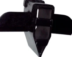 KLIN HECHT 006414A