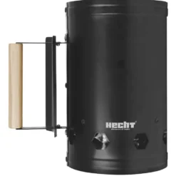 Komin do rozpalania - HECHT BBQ STARTER