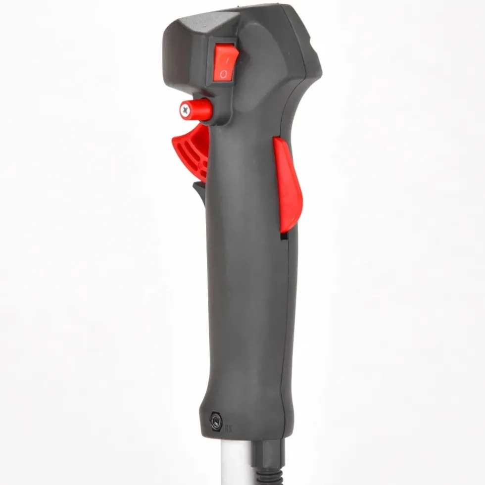 Kosa spalinowa - HECHT 135 BTS