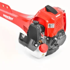 Kosa spalinowa - HECHT 163 PROFI