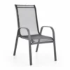 Krzesło ogrodowe - HECHT EKONOMY CHAIR