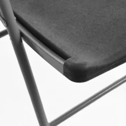 Krzesło ogrodowe - HECHT FOLDIS CHAIR