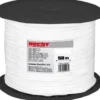 Linka rozrusznika 3,4 mm 50 m HECHT 003450