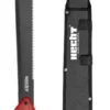Maczeta - HECHT 600636
