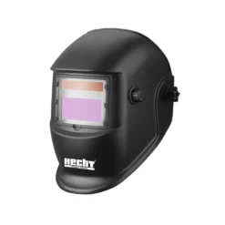 Maska spawalnicza - HECHT 900255