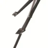 000608 - mechanizm otwierania