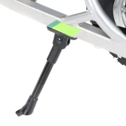 Motocykl akumulatorowy - HECHT 54300 GREEN