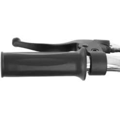 Motocykl akumulatorowy - HECHT 54500