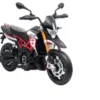Motor akumulatorowy - APRILIA DORSODURO 900