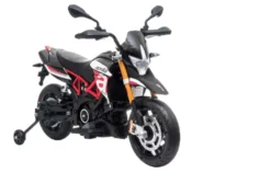 Motor akumulatorowy - APRILIA DORSODURO 900