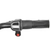 Motor akumulatorowy - HECHT 59100 BLUE