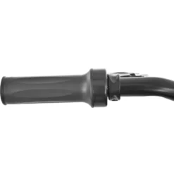 Motor akumulatorowy - HECHT 59100 BLUE