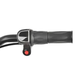 Motor akumulatorowy - HECHT 59100 ORANGE