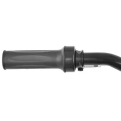 Motor akumulatorowy - HECHT 59100 ORANGE