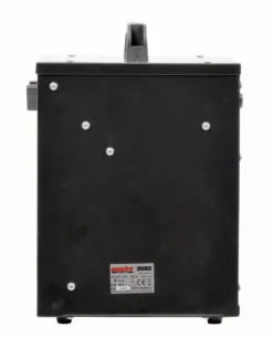 Nagrzewnica elektryczna - HECHT 3502