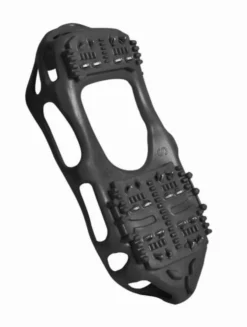 Nakładki antypoślizgowe - SNOW SHOES L