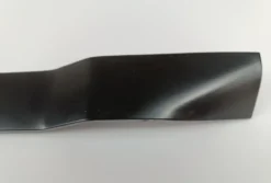 NÓŻ DO HECHT 40, 541SX, 4001, 4040, 540