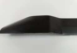 NÓŻ DO HECHT 40, 541SX, 4001, 4040, 540