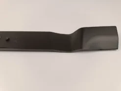 Nóż do kosiarek HECHT 5564SB, 556SB, 5564SXE, 5564SX