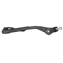 Nóżka rowerowa - HECHT 00G1018