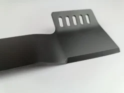Nóż "Turbo" do kosiarek - HECHT 502046 (od roku 2020)
