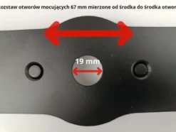 Nóż 