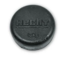 OBCIĄŻNIKI HECHT 007101