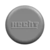Obciążniki na koła - HECHT 8001018