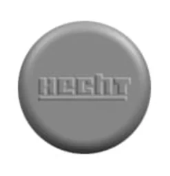 Obciążniki na koła - HECHT 8001018