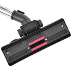 Odkurzacz elektryczny - HECHT 8335Z