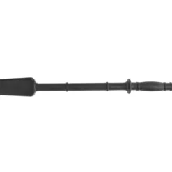 Odśnieżarka spalinowa - HECHT 9555