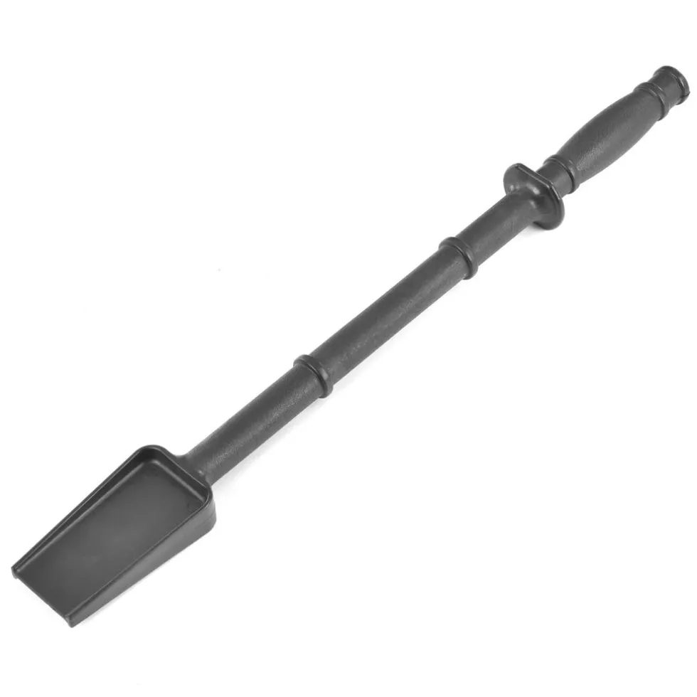 Odśnieżarka spalinowa - HECHT 9555 SE