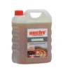 Olej do prowadnic 4 l - HECHT CHAINOIL
