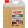 Olej hydrauliczny - HECHT HC22