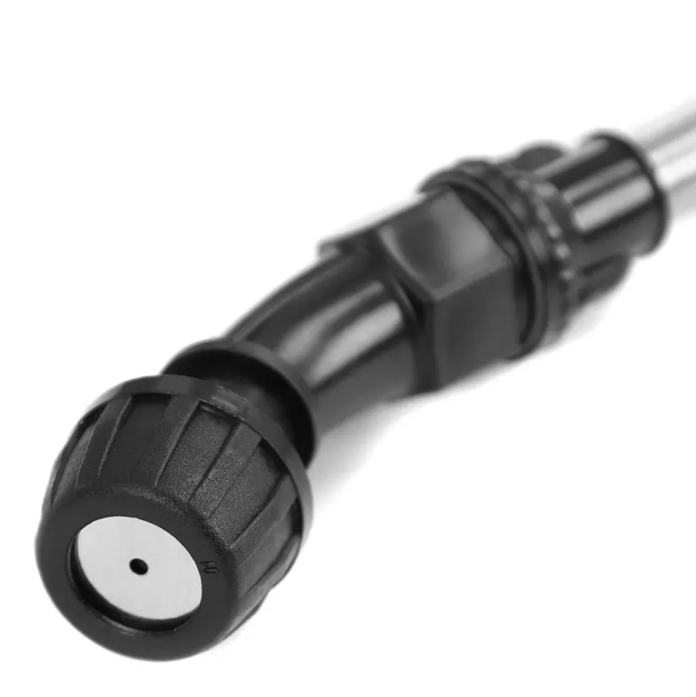 Opryskiwacz ACCU - HECHT 9410
