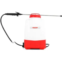 Opryskiwacz ACCU - HECHT 9410