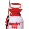 Opryskiwacz ręczny - HECHT 405