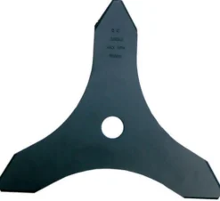 Ostrze 3-zębne - HECHT 600600