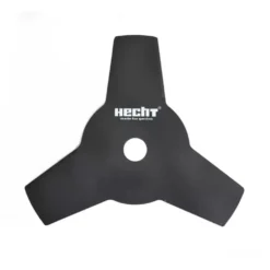 Ostrze 3-zębne - HECHT 600250