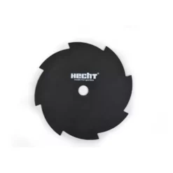 Ostrze 8-zębne - HECHT 600040