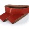 Papier ścierny - HECHT 0001781060