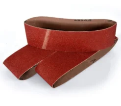Papier ścierny - HECHT 0001781060