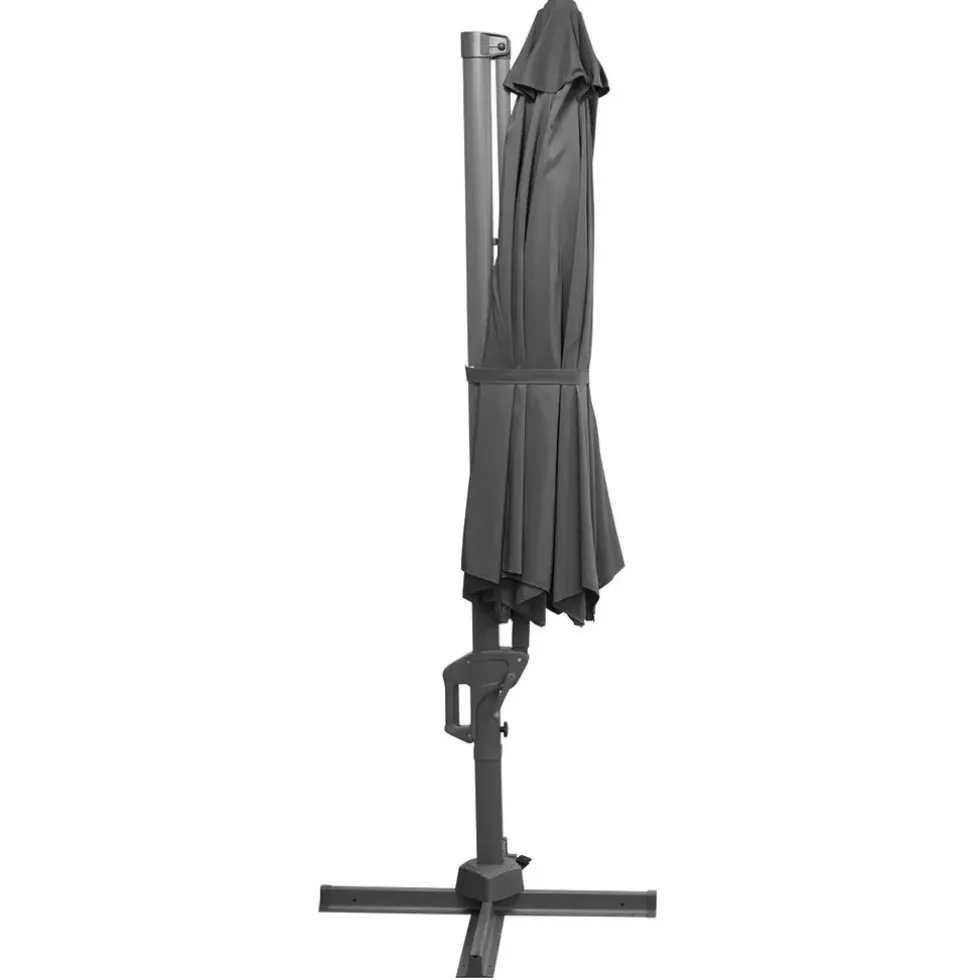 Parasol - HECHT ROMA SET