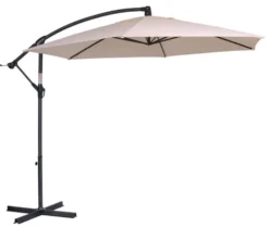 Parasol - HECHT SANDY I