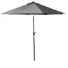 Parasol - HECHT SHADOW