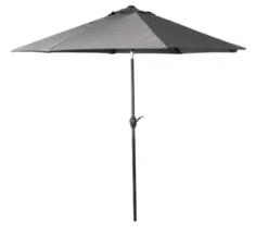 Parasol - HECHT SHADOW