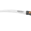 Piła do gałęzi - HECHT 900813