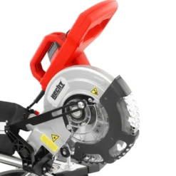 Piła ukosowa - HECHT 829