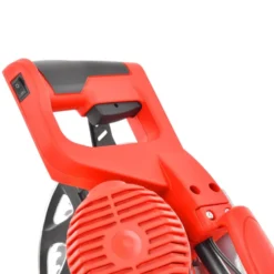 Piła ukosowa - HECHT 820