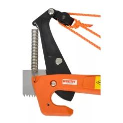 Piła uniwersalna do gałęzi - HECHT 900375